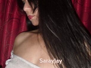 SarayJay