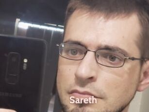 Sareth