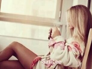 SariLee