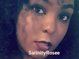 SarinityRosee