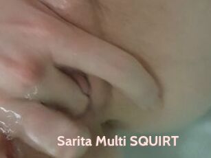 Sarita_Multi_SQUIRT