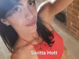 Saritta_Hott