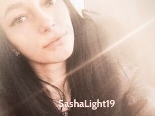 SashaLight19