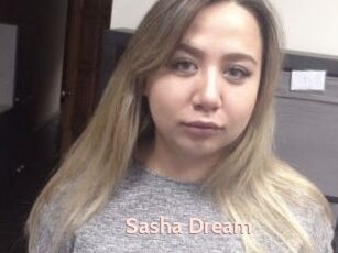 Sasha_Dream