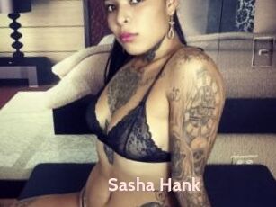 Sasha_Hank