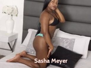 Sasha_Meyer