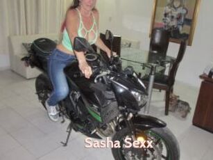 Sasha_Sexx
