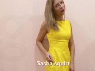 Sasha_squirt