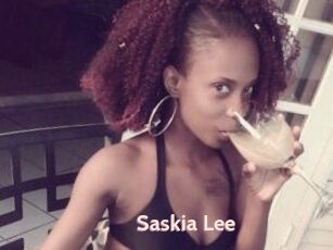 Saskia_Lee