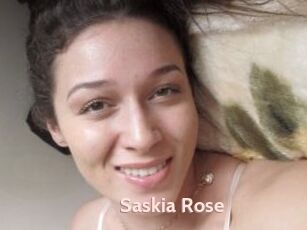 Saskia_Rose