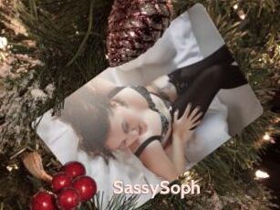 SassySoph