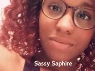Sassy_Saphire