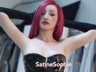 SatineSophie