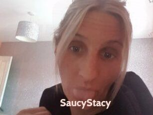 Saucy_Stacy