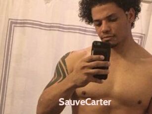 Sauve_Carter