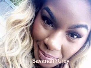 Savanahh_Grey