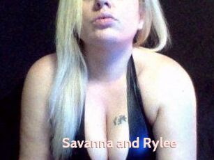 Savanna_and_Rylee