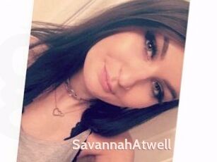 Savannah_Atwell