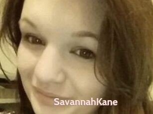 Savannah_Kane