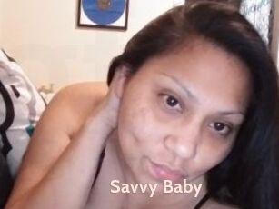 Savvy_Baby