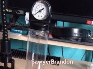SawyerBrandon