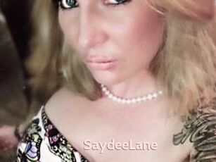 Saydee_Lane