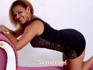SayraJewel