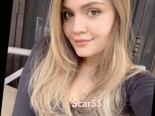 Scar55