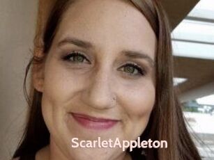 Scarlet_Appleton
