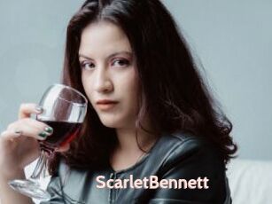 ScarletBennett