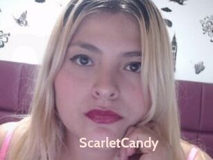 ScarletCandy