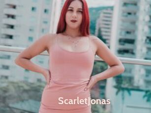 ScarletJonas