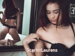 ScarletLaurens