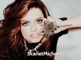 ScarletMichaels
