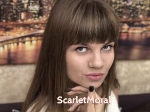 ScarletMoral