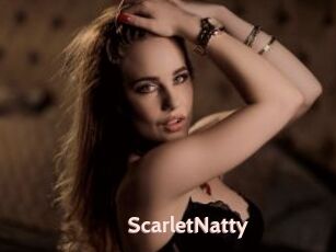 ScarletNatty
