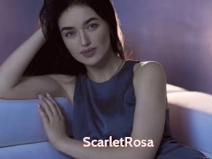 ScarletRosa