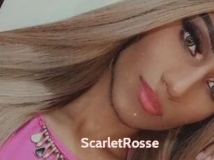ScarletRosse