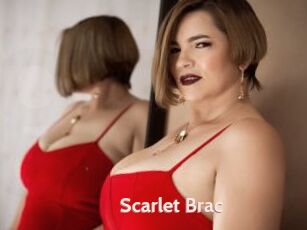 Scarlet_Brac