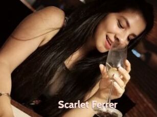 Scarlet_Ferrer