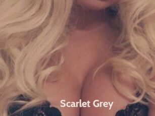 Scarlet_Grey