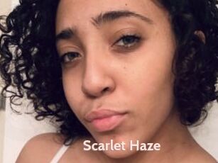 Scarlet_Haze