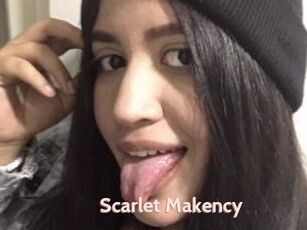 Scarlet_Makency