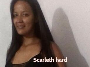 Scarleth_hard