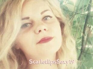 Scarlet_lipsSexy19