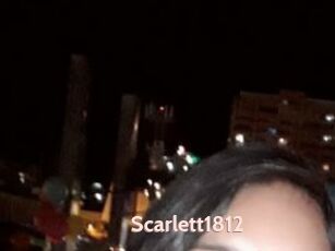 Scarlett1812
