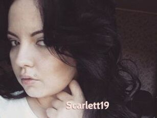 Scarlett_19