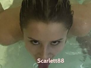 Scarlett88
