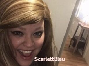 Scarlett_Bleu