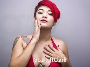 ScarlettClark